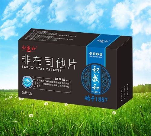 �ǲ�˾��Ƭ����_�f����