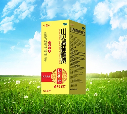 ��ؐ����ǝ{����_�f����