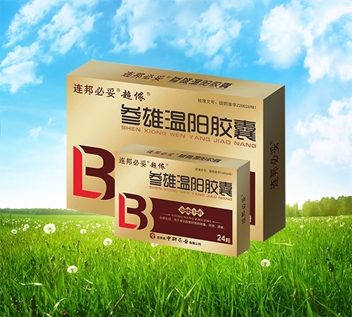 ���ۜ���z������_�f����