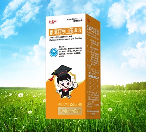 �������_�ڷ���Һ����_�f����