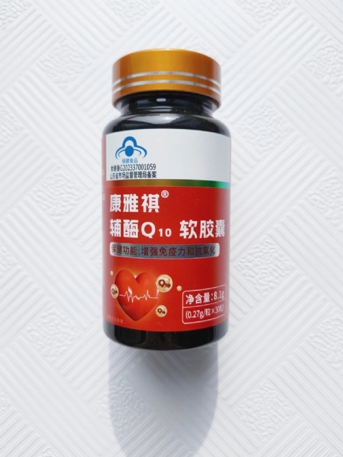 �������oøQ10ܛ�z��