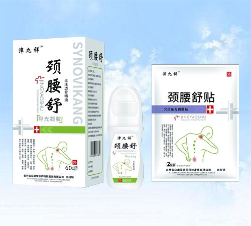 ����ʡ�������t(y��)ˎ�Ƽ��l(f��)չ���޹�˾-�i���挧(d��o)�����z