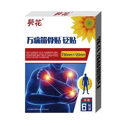 �f(w��n)ʹ����NTM���N