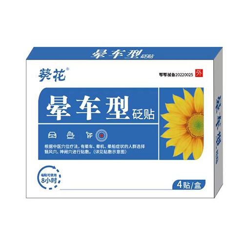 ��܇�����N