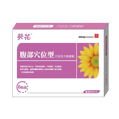 ����Ѩλ��Ѩλ�����̼��N