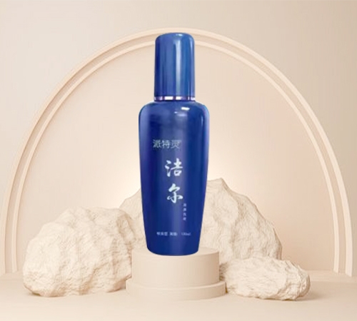 �����` �����־�ϴҺ(��ʿ)