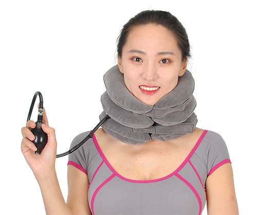 ����i�� �i׵������