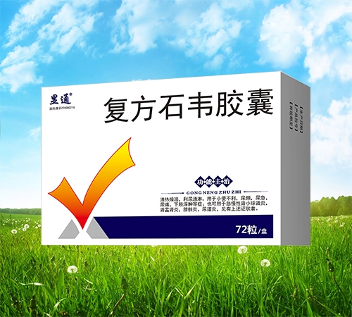 ���ַeʢ��ˎ�I(y��)���޹�˾-��(f��)��ʯ�f�z��