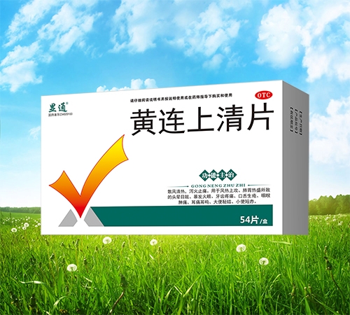 ���ַeʢ��ˎ�I(y��)���޹�˾-�S�B����Ƭ