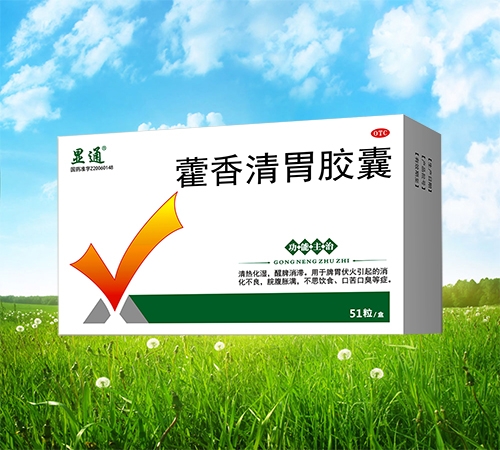 ���ַeʢ��ˎ�I(y��)���޹�˾-޽����θ�z��