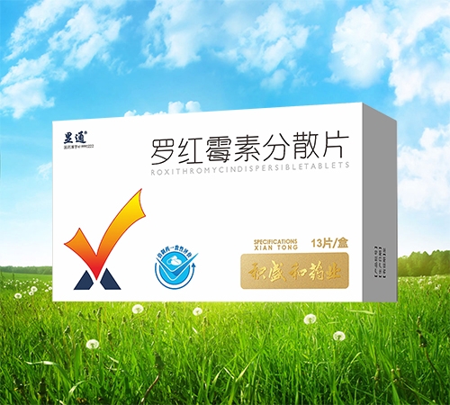 �_�tù�ط�ɢƬ