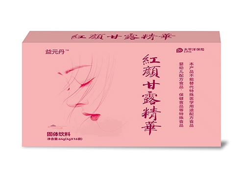 �t�¶���A���w�������_�f����