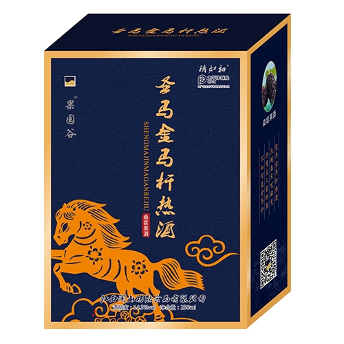 ʥ�R���R�U�������_�f����