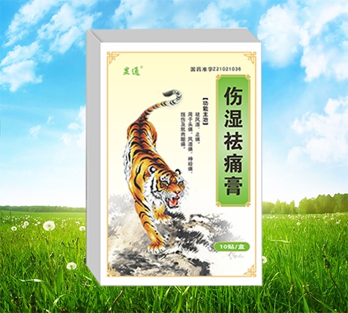 ���ַeʢ��ˎ�I(y��)���޹�˾-������ʹ��