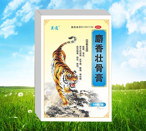 ���ַeʢ��ˎ�I(y��)���޹�˾-����ѹǸ�