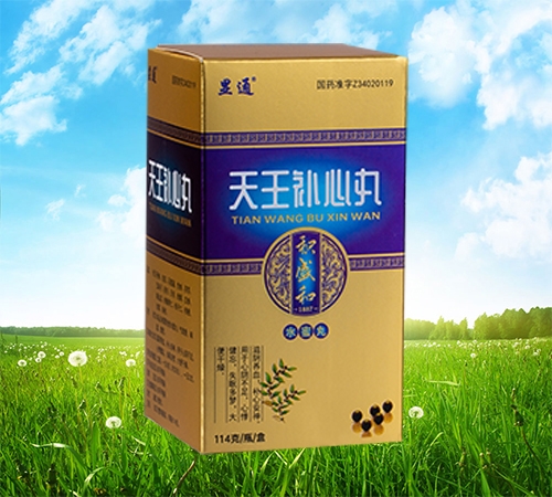 ���ַeʢ��ˎ�I(y��)���޹�˾-�����a(b��)���裨ˮ���裩