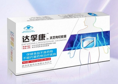 �_(d��)�ڿ����`֥����z��  �S��ֱ�� �׃r��؛