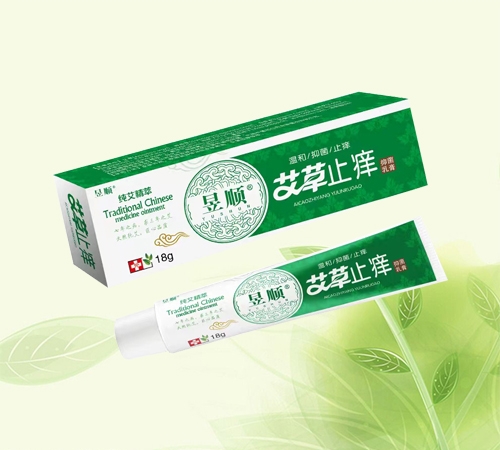 ɽ�|ԣ�ˎ�I(y��)���޹�˾-��� ����ֹ�W�־����