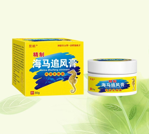 ɽ�|ԣ�ˎ�I(y��)���޹�˾-��� ���R׷�L��