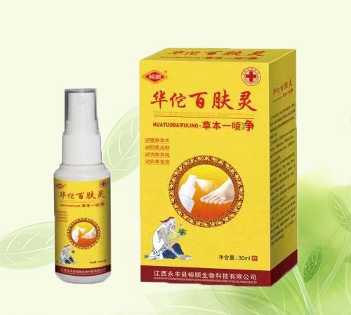 ɽ�|ԣ�?bi��o)��I(y��)���޹�˾-�A٢���w�`