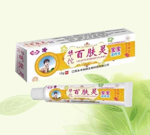 ɽ�|ԣ�?bi��o)��I(y��)���޹�˾-�A٢���w�`���������