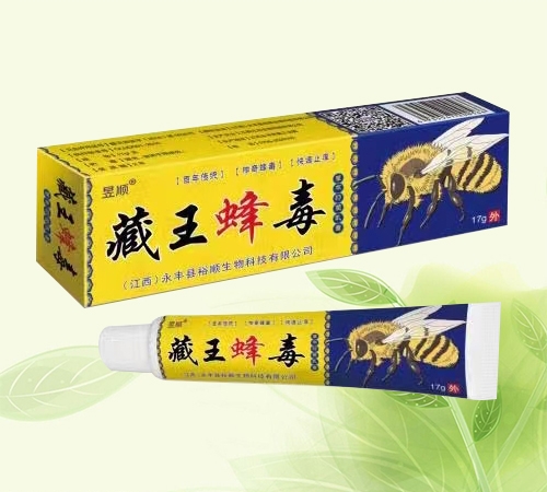 ɽ�|ԣ�?bi��o)��I(y��)���޹�˾-ԣ� �����䶾