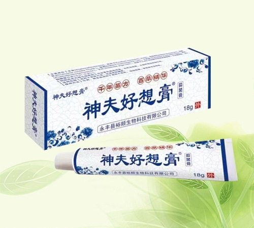 ɽ�|ԣ�ˎ�I(y��)���޹�˾-��������־���