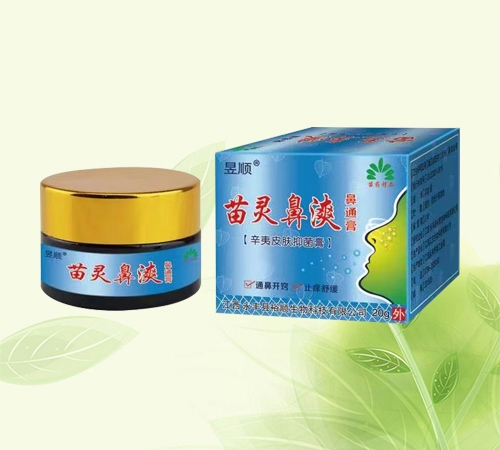 ɽ�|ԣ�?bi��o)��I(y��)���޹�˾-ԣ� ���`�ǝw ��ͨ��