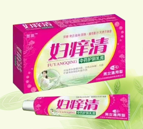 ɽ�|ԣ�?bi��o)��I(y��)���޹�˾-�w�W����ˎ�o(h��)����