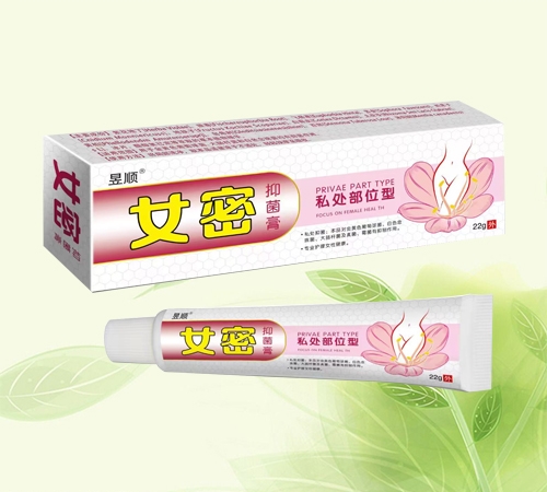 ԣ� Ů���־��ࣨ˽̎��λ�ͣ�