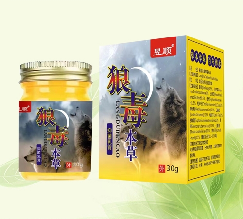 ɽ�|ԣ�?bi��o)��I(y��)���޹�˾-ԣ� �Ƕ������־����