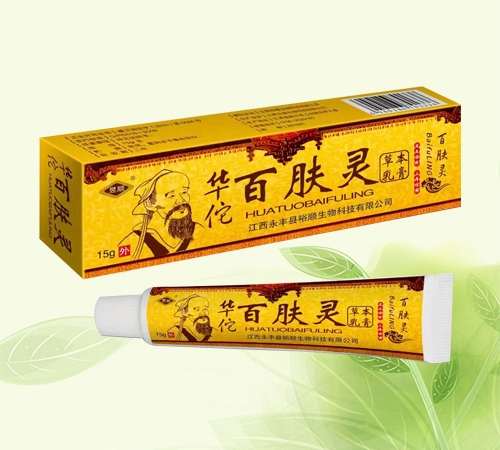 �A٢���w�`�ݱ����