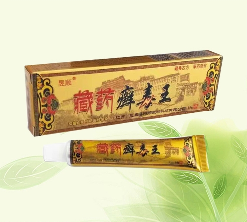 ɽ�|ԣ�?bi��o)��I(y��)���޹�˾-ԣ� ��ˎ�`����