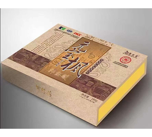 Ԫ�������͏�(f��)��Ƭ