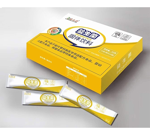 ���������w���