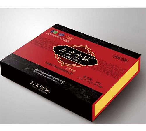 �巽���} �����߸ʲ������S����(f��)��Ƭ