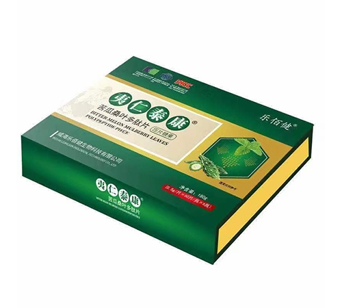 ����̩�� ���ɣ�~����Ƭ