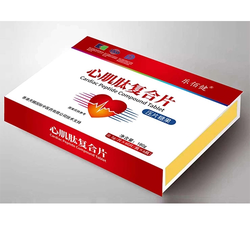 �ļ��ď�(f��)��Ƭ��Ƭ�ǹ�