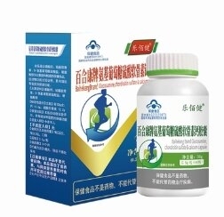 �ٺϿ��ư�������������ܛ�����}�z�ң����۽���