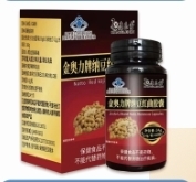 ���W���Ƽ{���t���z�ң������Σ�