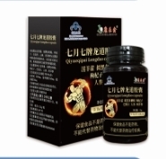 �����������z��