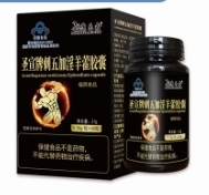 ʥ���ƴ��������޽�z�ң������Σ�