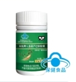 �p�Y���˅����J���z��