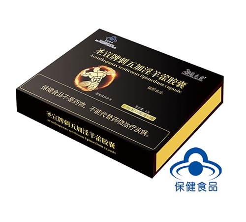 ʥ���ƴ��������޽�z��