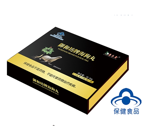 ���ͷ��ƺ�����