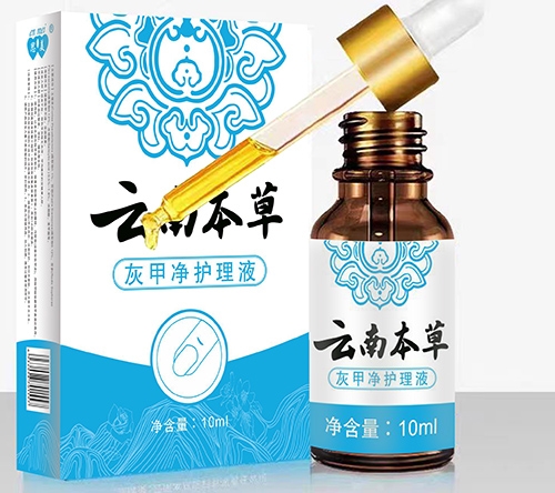 ��Ԫ�ý�����Ʒ���޹�˾-���ϱ��ݻҼ׃��o(h��)��Һ