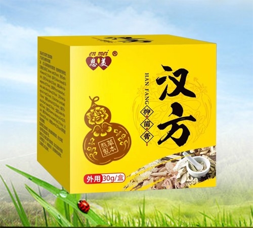 ��Ԫ�ý�����Ʒ���޹�˾-�h���־���