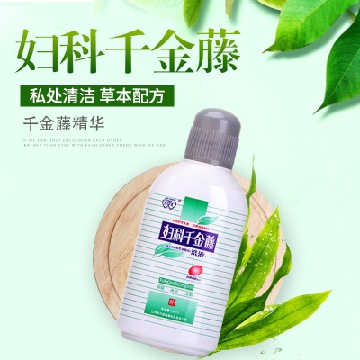 �D��ǧ����ϴҺ