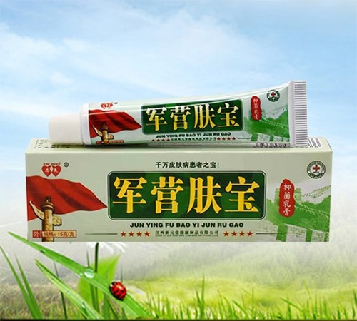 ܊�I(y��ng)�w���־����