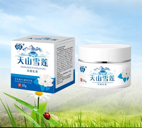 ��Ԫ�ý�����Ʒ���޹�˾-��ɽѩɏ�־����